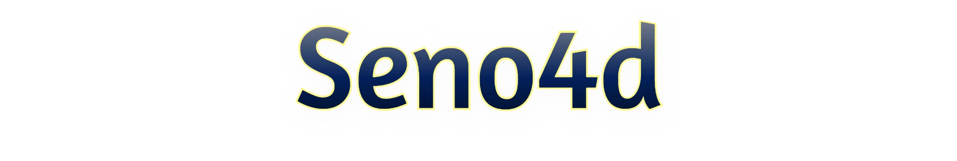 Seno4d